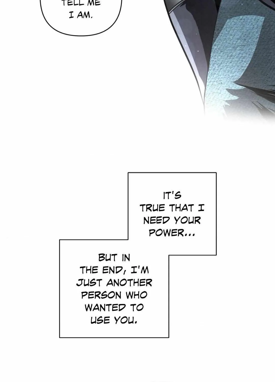 Read Bloodbound chapter 35 image 66 on Lezhin