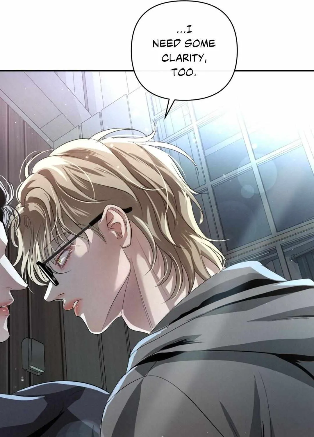 Read Bloodbound chapter 35 image 67 on Lezhin