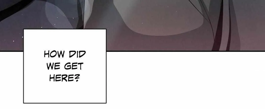 Read Bloodbound chapter 35 image 68 on Lezhin
