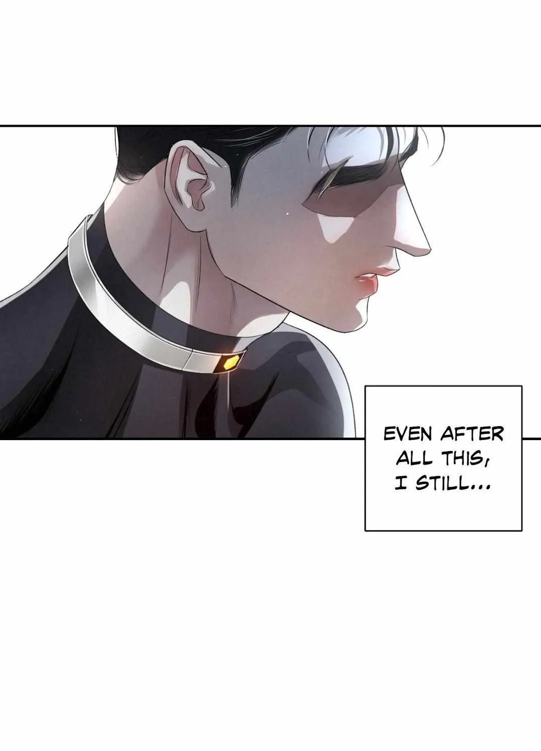 Read Bloodbound chapter 35 image 69 on Lezhin