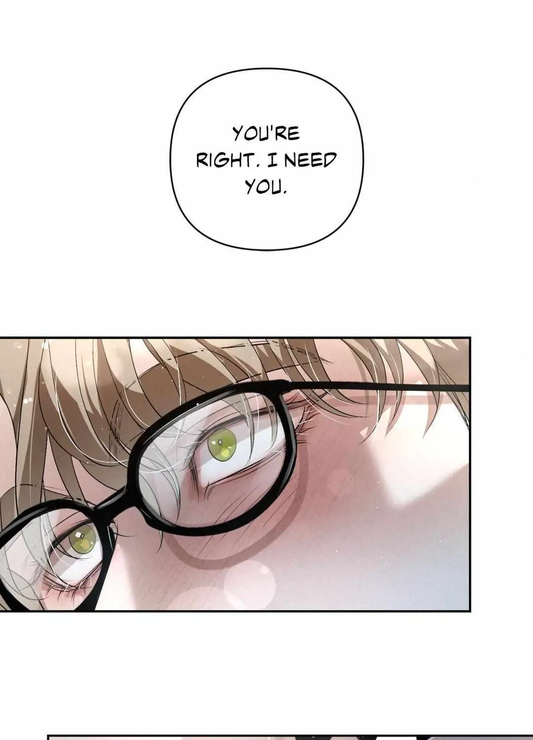 Read Bloodbound chapter 35 image 70 on Lezhin