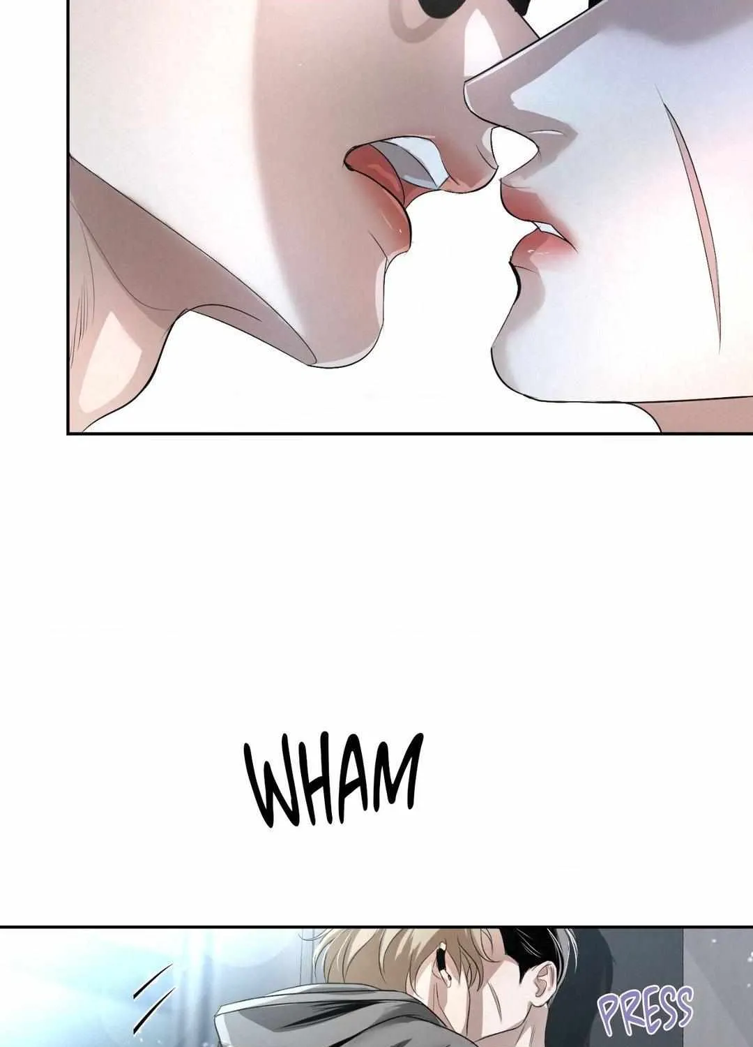 Read Bloodbound chapter 35 image 71 on Lezhin