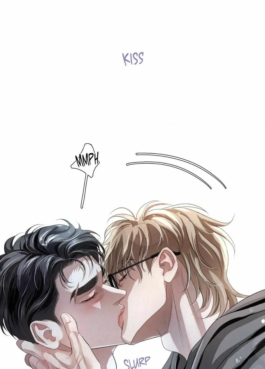 Read Bloodbound chapter 35 image 73 on Lezhin