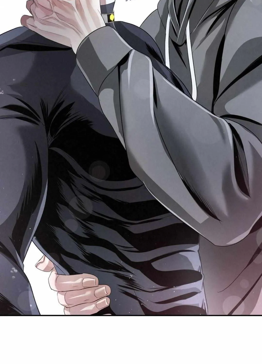 Read Bloodbound chapter 35 image 74 on Lezhin