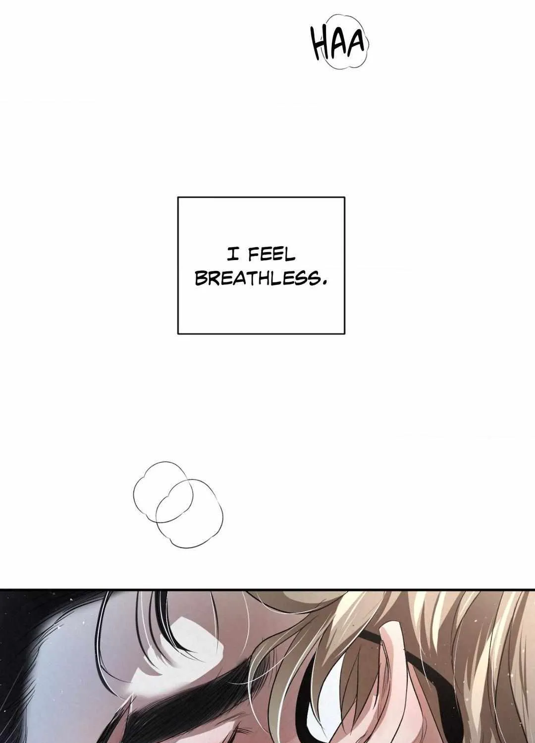 Read Bloodbound chapter 35 image 75 on Lezhin