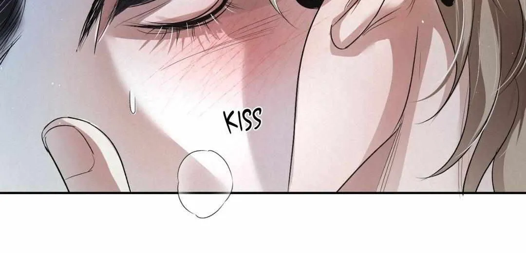 Read Bloodbound chapter 35 image 76 on Lezhin