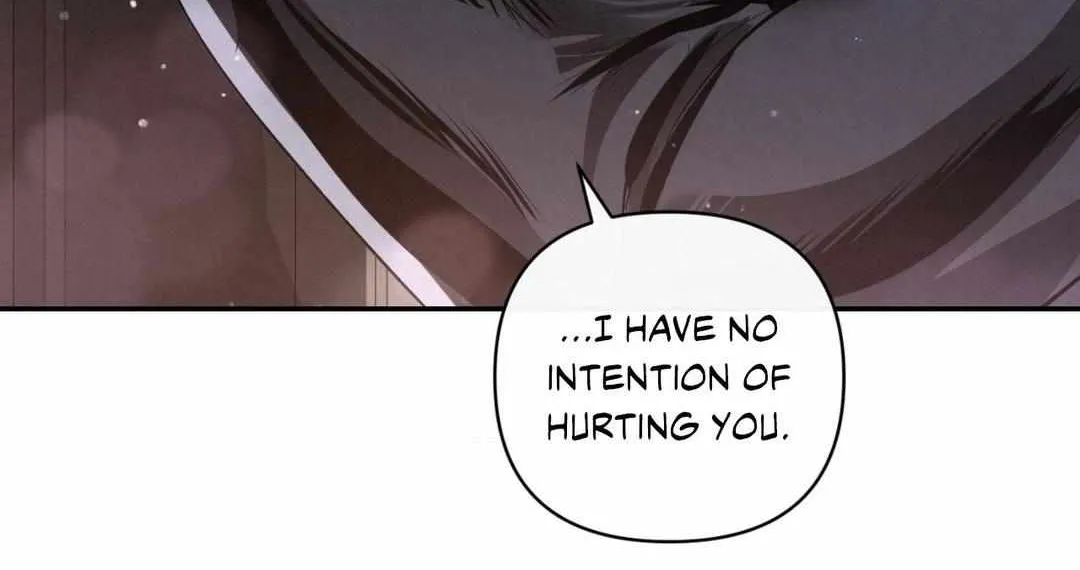 Read Bloodbound chapter 35 image 80 on Lezhin