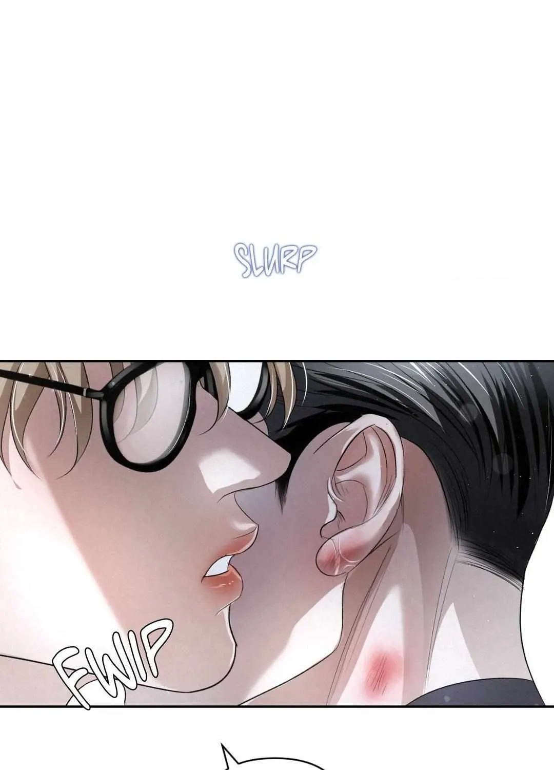 Read Bloodbound chapter 35 image 81 on Lezhin