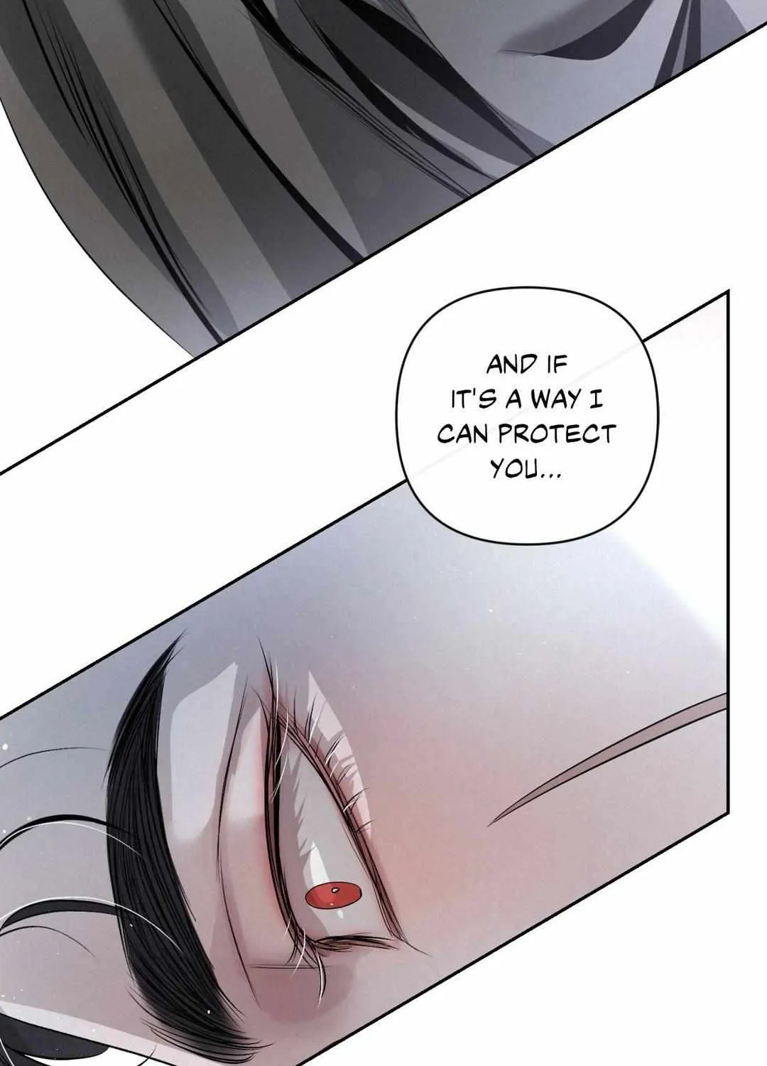 Read Bloodbound chapter 35 image 84 on Lezhin