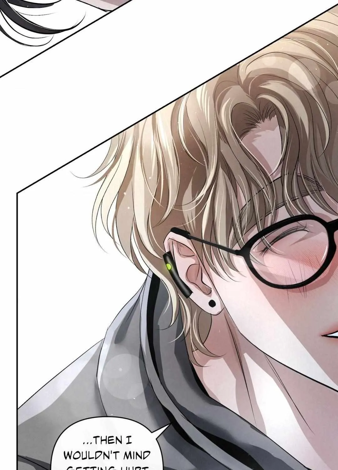 Read Bloodbound chapter 35 image 85 on Lezhin