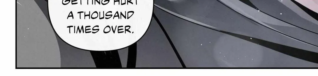 Read Bloodbound chapter 35 image 86 on Lezhin