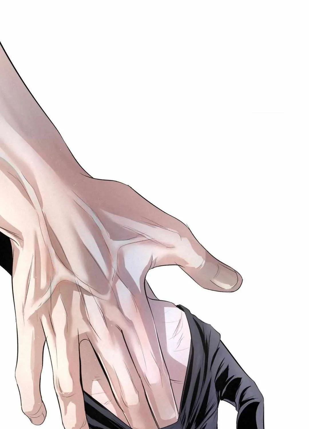 Read Bloodbound chapter 35 image 88 on Lezhin