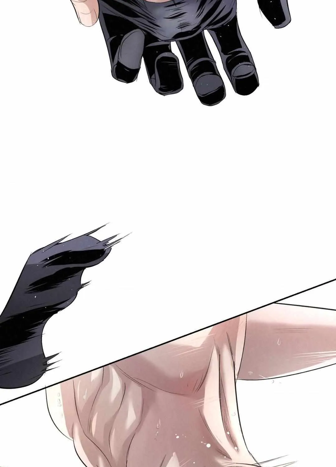 Read Bloodbound chapter 35 image 89 on Lezhin