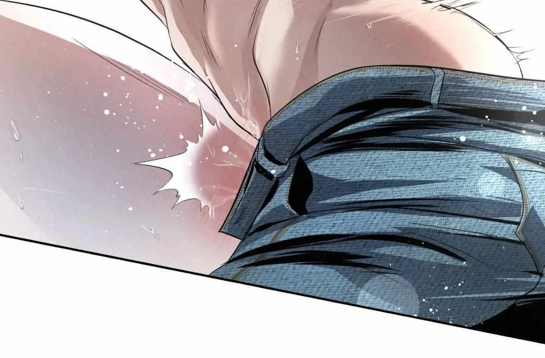Read Bloodbound chapter 35 image 90 on Lezhin