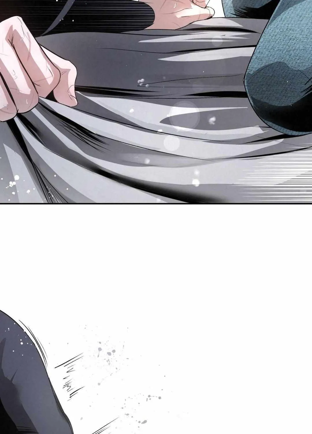 Read Bloodbound chapter 35 image 92 on Lezhin