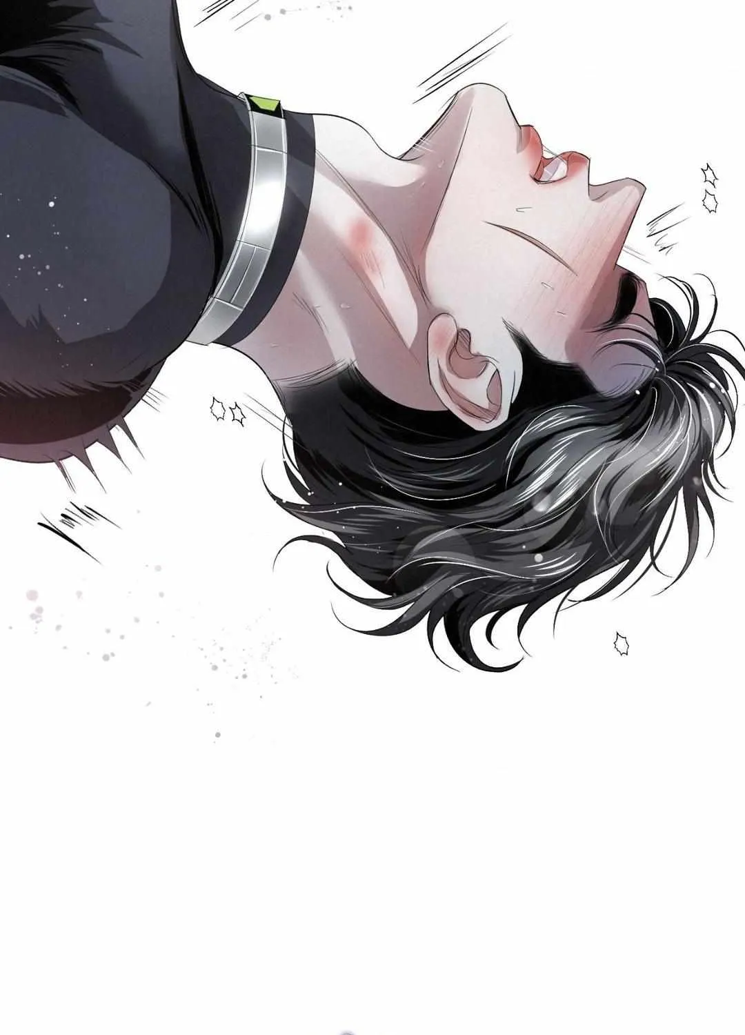 Read Bloodbound chapter 35 image 93 on Lezhin