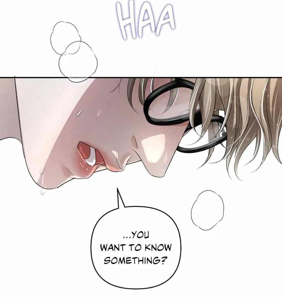 Read Bloodbound chapter 35 image 94 on Lezhin