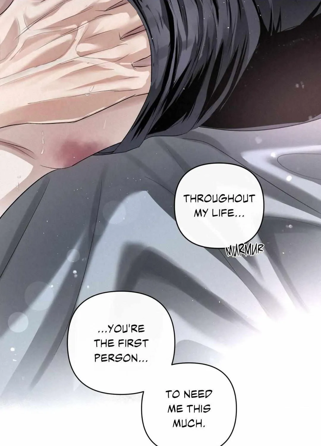 Read Bloodbound chapter 35 image 96 on Lezhin