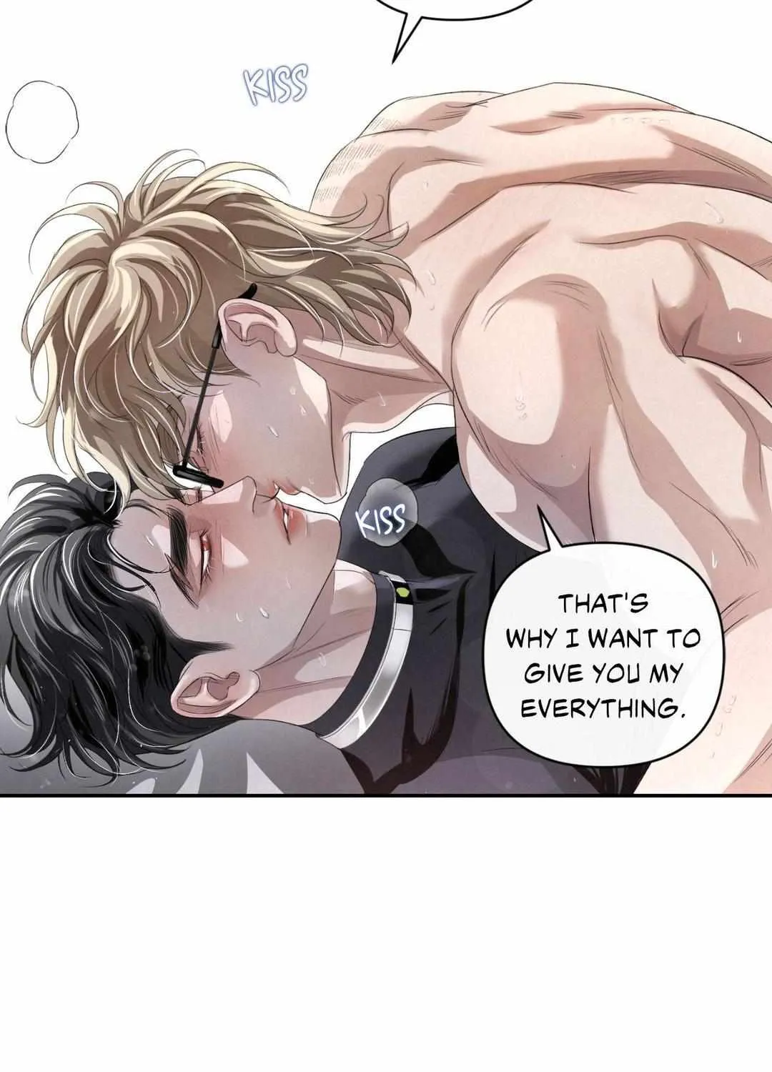 Read Bloodbound chapter 35 image 97 on Lezhin