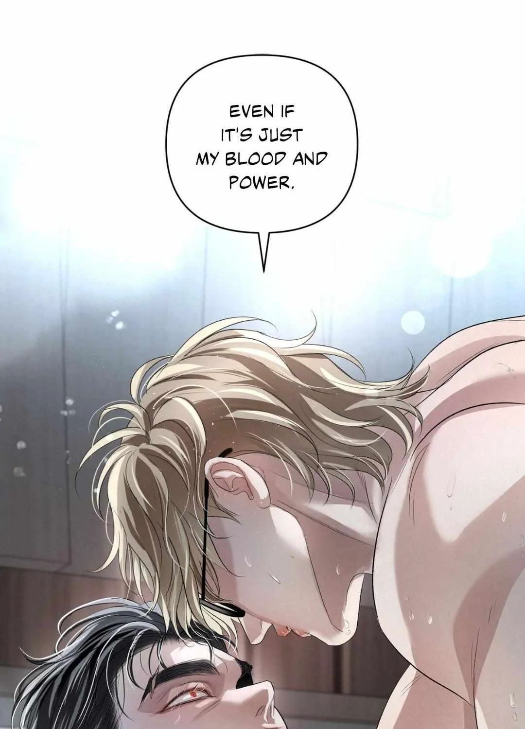 Read Bloodbound chapter 35 image 98 on Lezhin