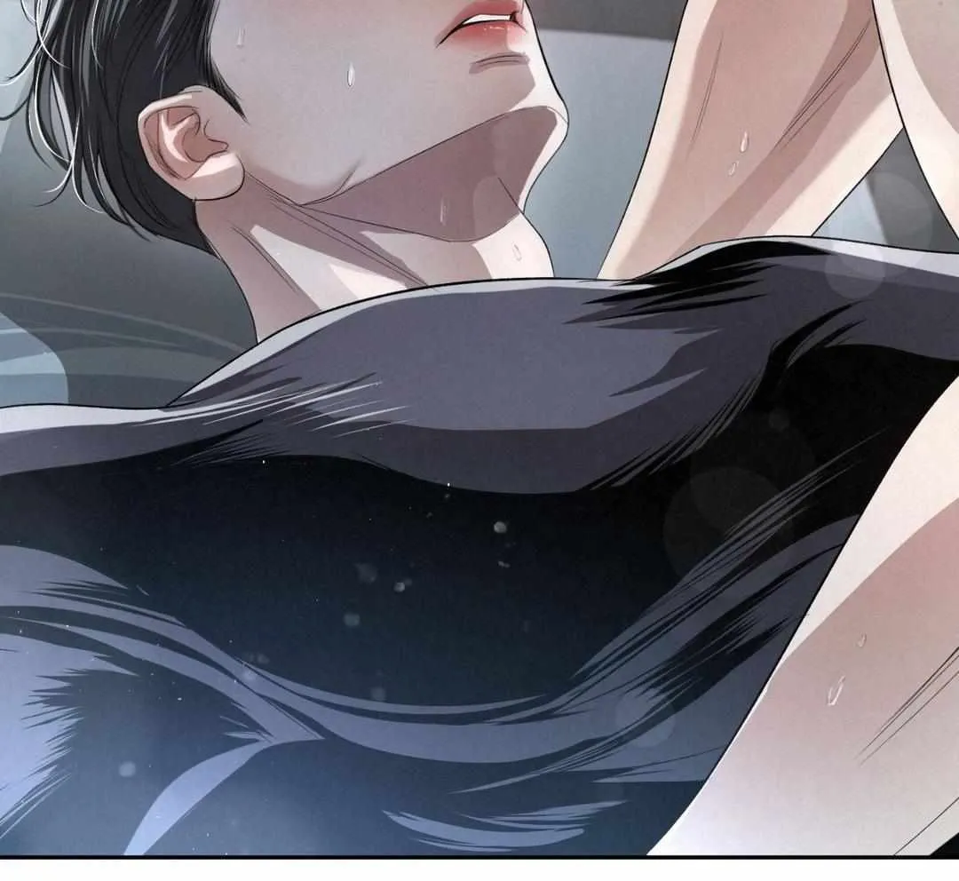 Read Bloodbound chapter 35 image 99 on Lezhin