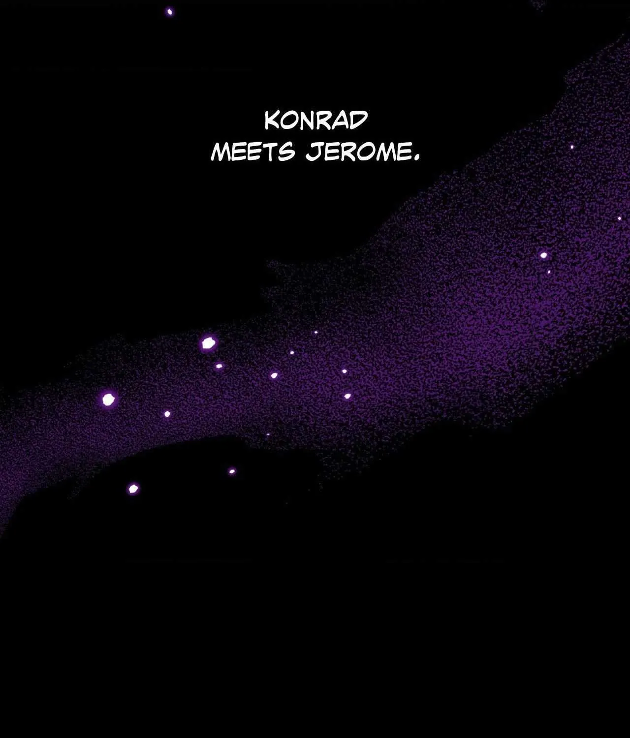 Read Bloodbound chapter 40 image 102 on Lezhin