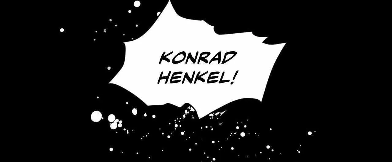 Read Bloodbound chapter 40 image 105 on Lezhin