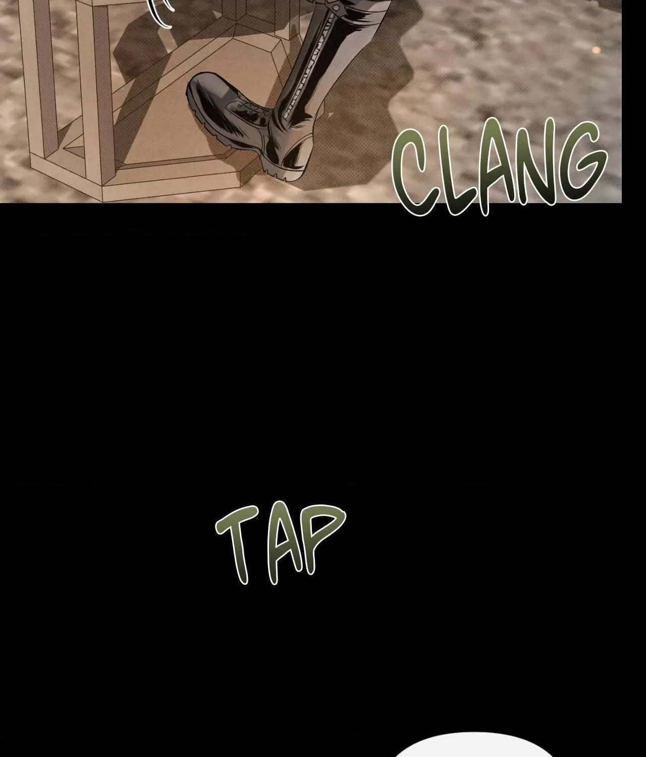 Read Bloodbound chapter 40 image 11 on Lezhin