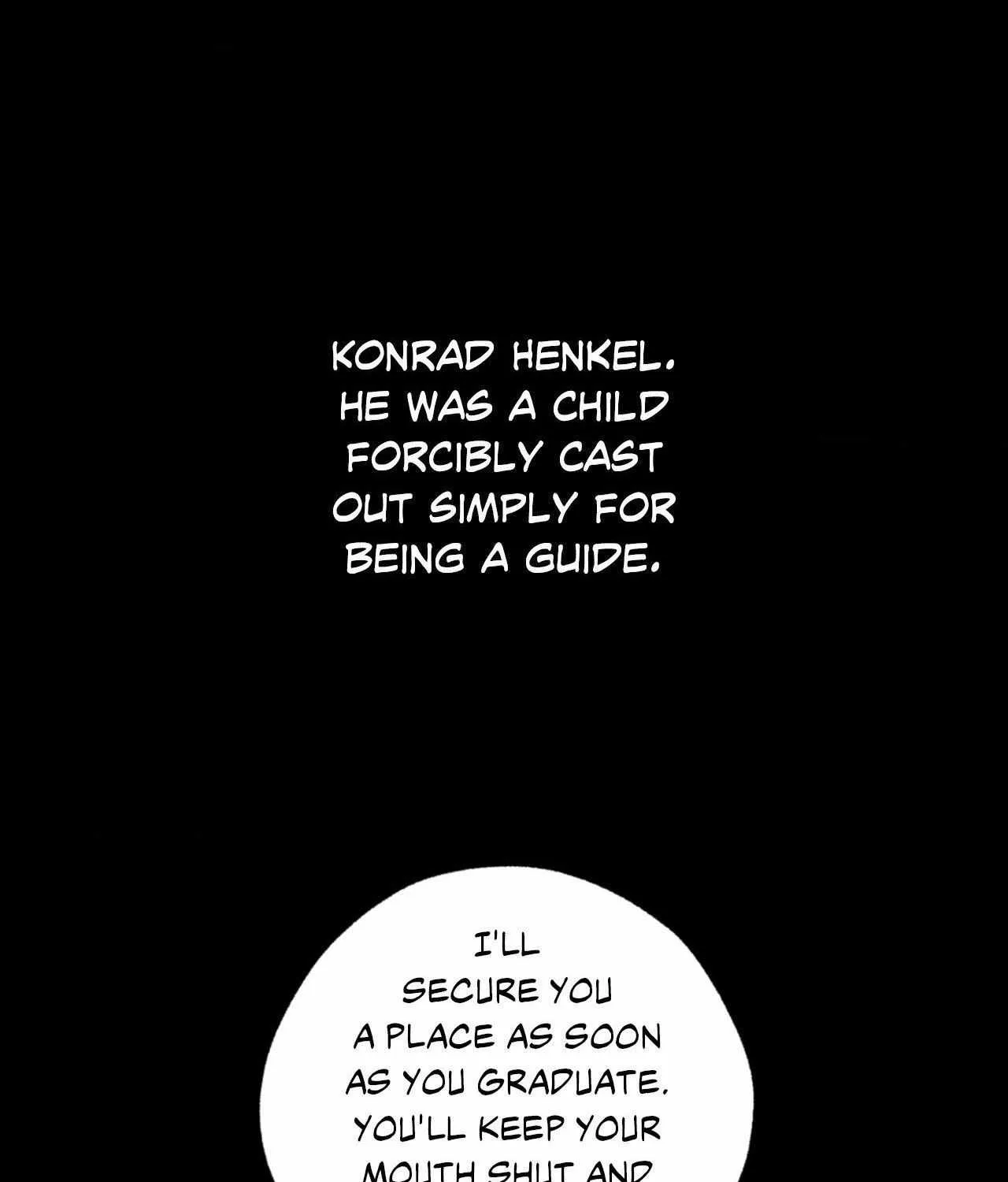 Read Bloodbound chapter 40 image 111 on Lezhin