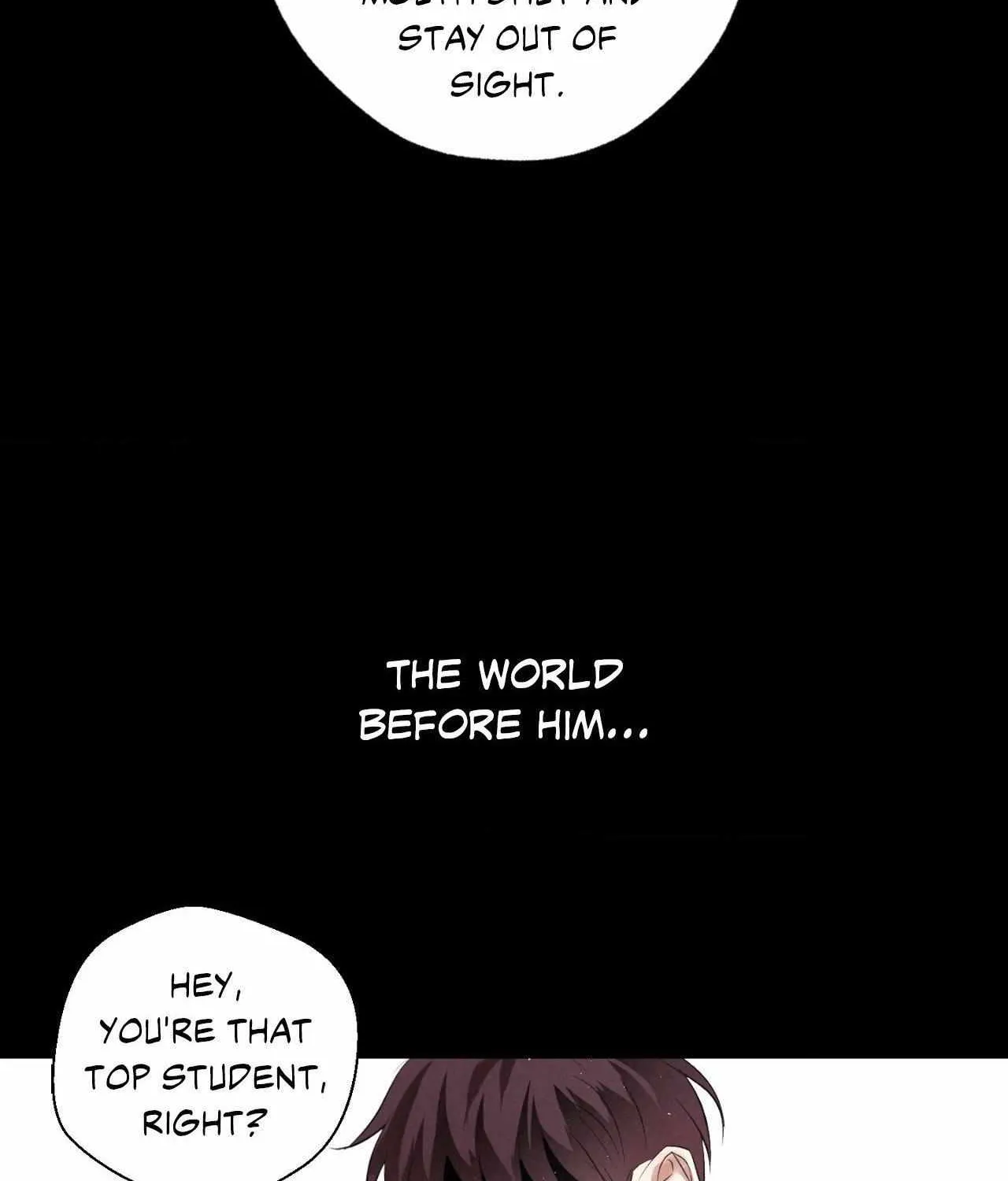 Read Bloodbound chapter 40 image 112 on Lezhin