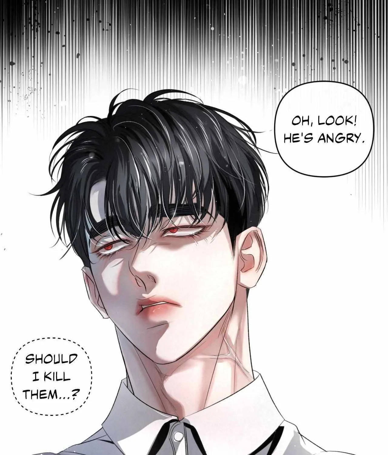 Read Bloodbound chapter 40 image 114 on Lezhin