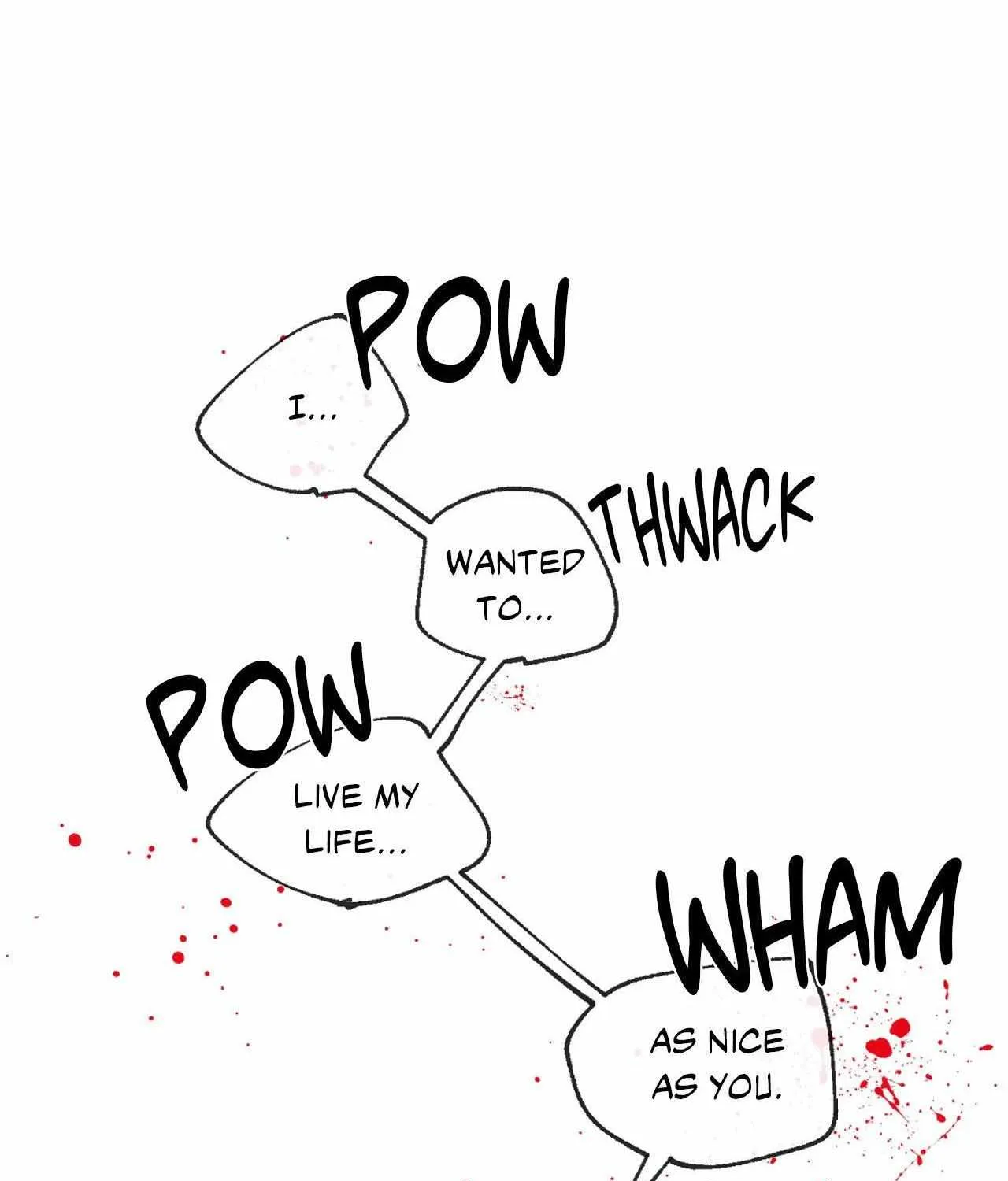 Read Bloodbound chapter 40 image 119 on Lezhin
