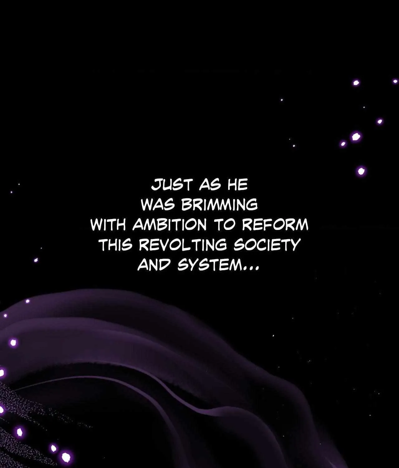 Read Bloodbound chapter 40 image 125 on Lezhin