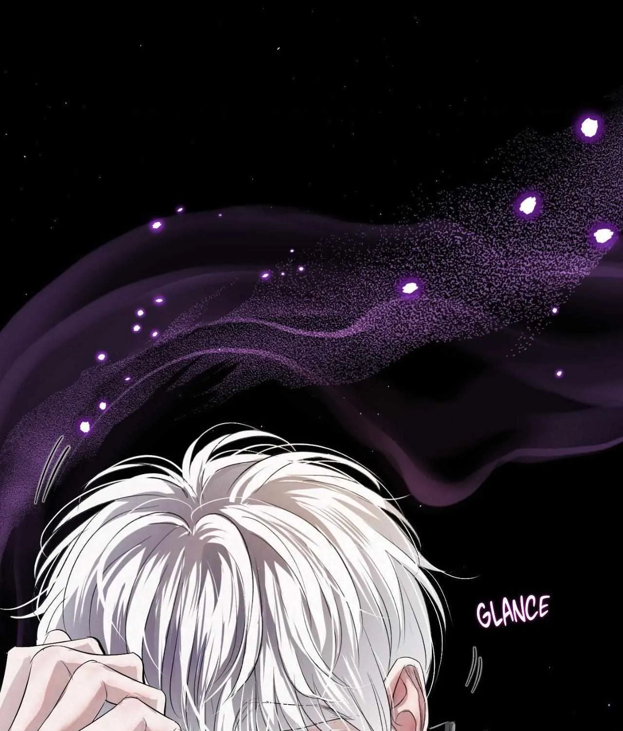 Read Bloodbound chapter 40 image 127 on Lezhin