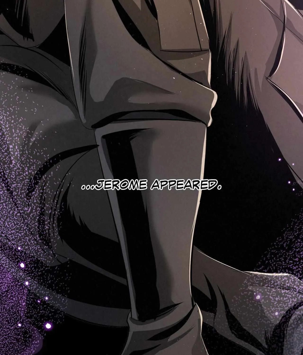 Read Bloodbound chapter 40 image 129 on Lezhin