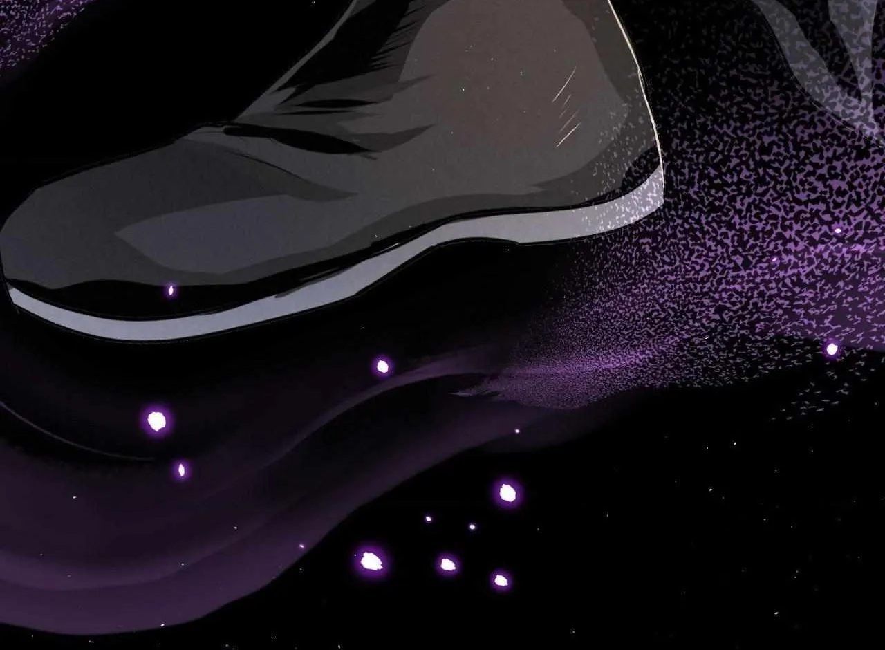 Read Bloodbound chapter 40 image 130 on Lezhin