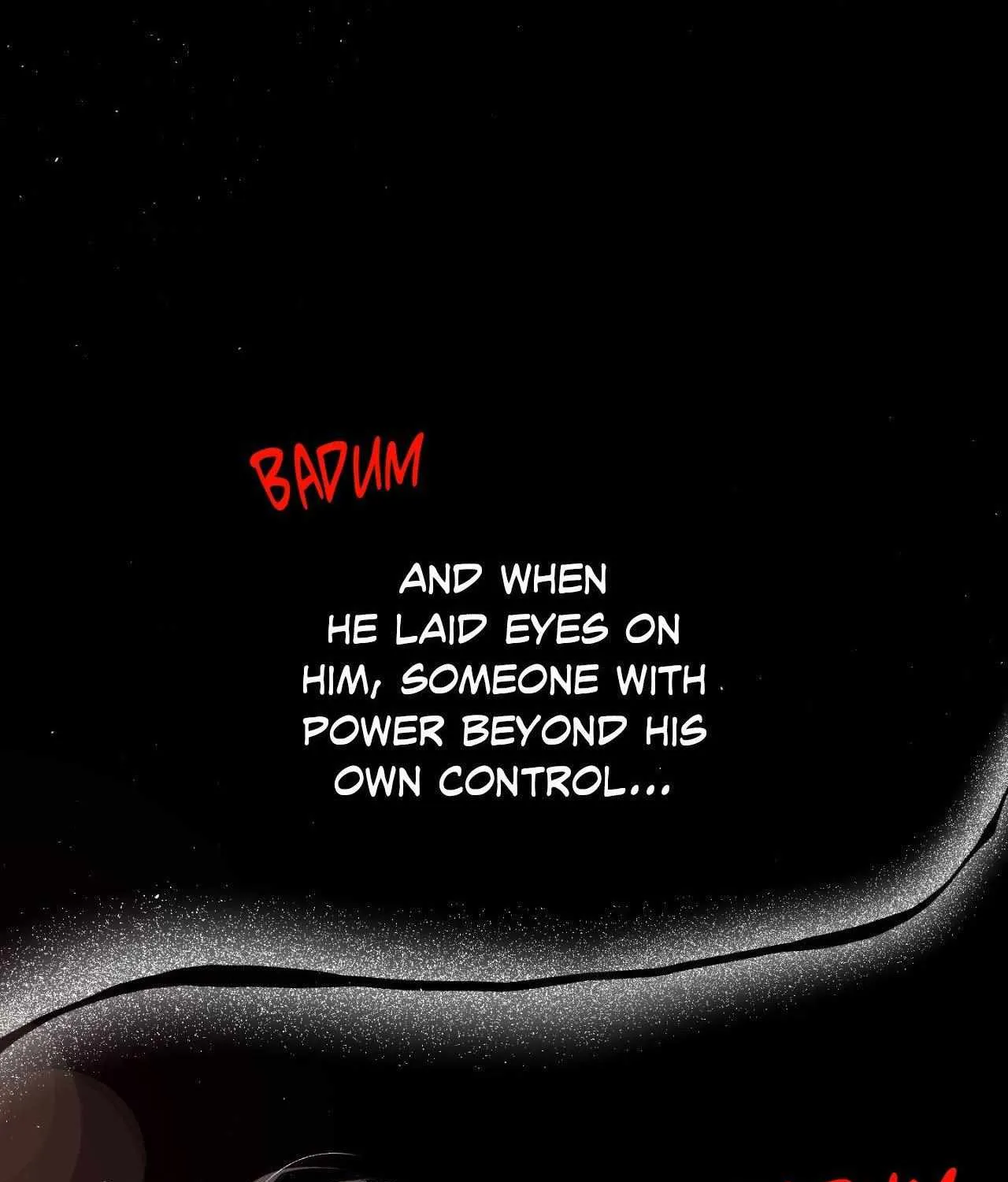 Read Bloodbound chapter 40 image 131 on Lezhin