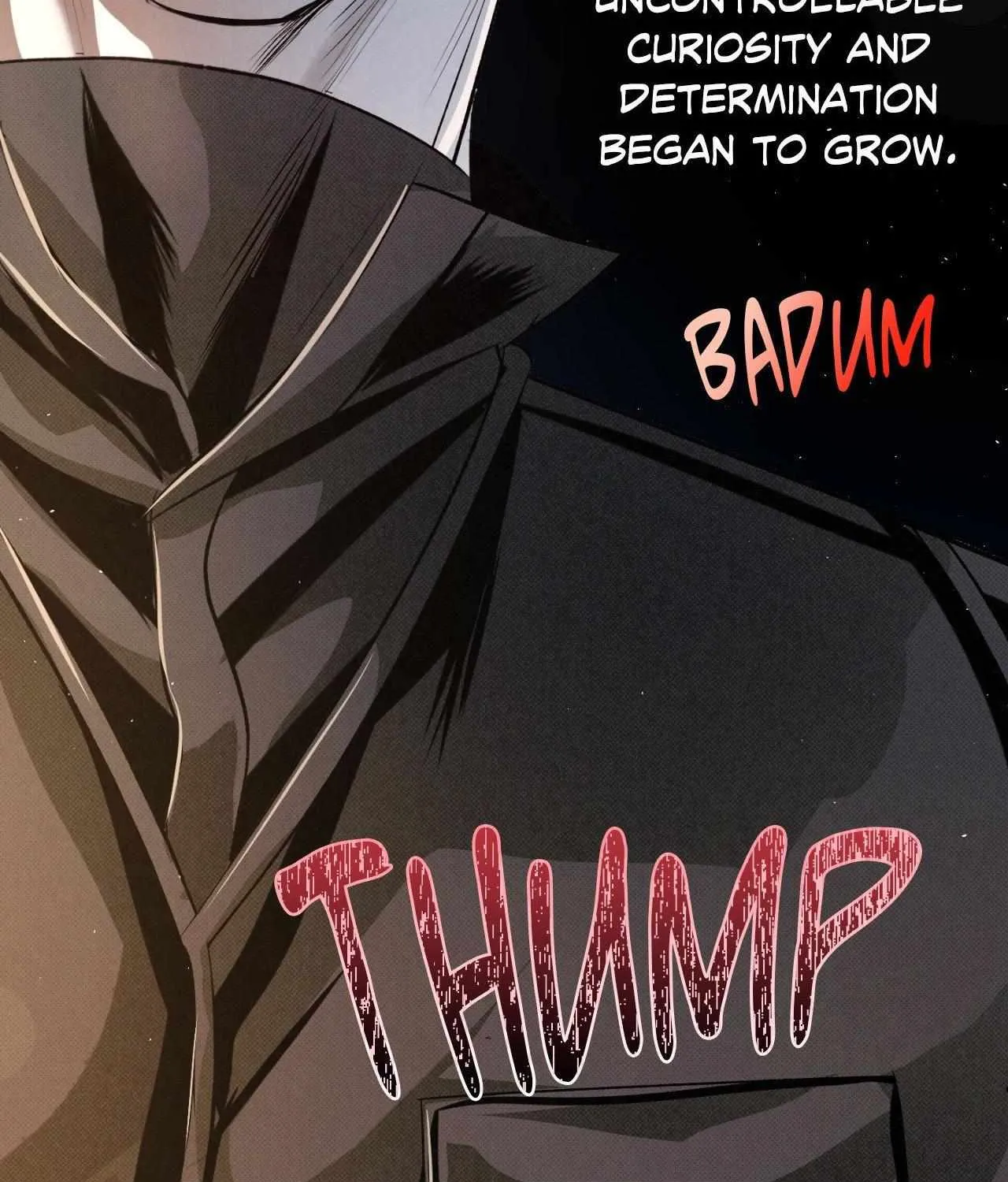 Read Bloodbound chapter 40 image 133 on Lezhin