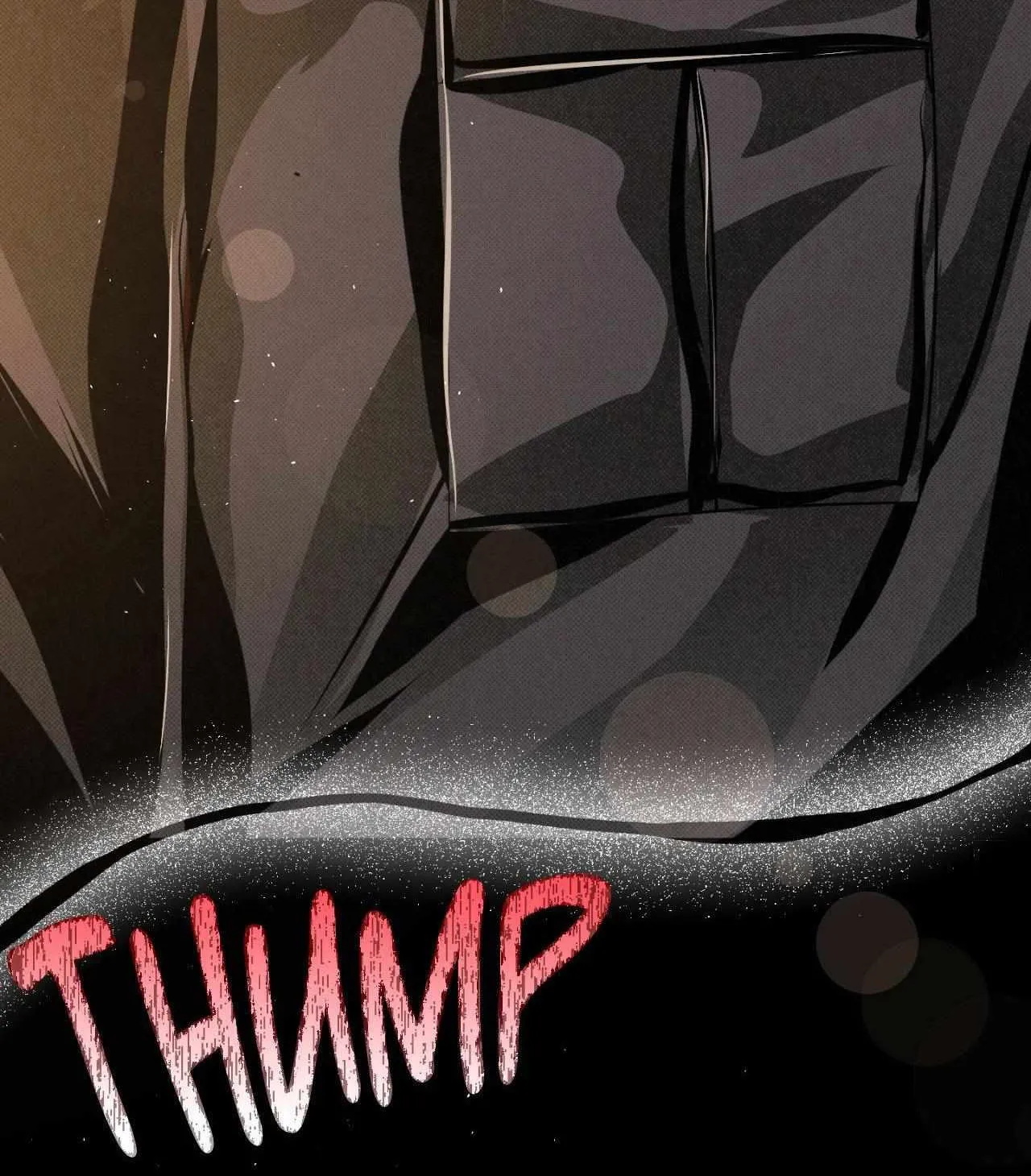 Read Bloodbound chapter 40 image 134 on Lezhin