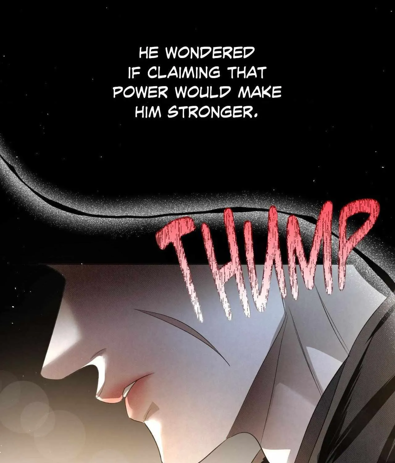 Read Bloodbound chapter 40 image 135 on Lezhin
