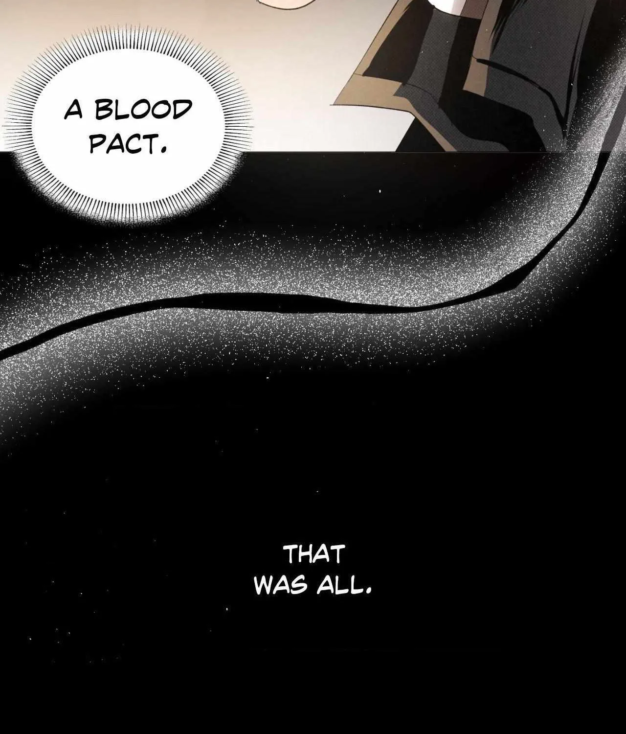 Read Bloodbound chapter 40 image 136 on Lezhin