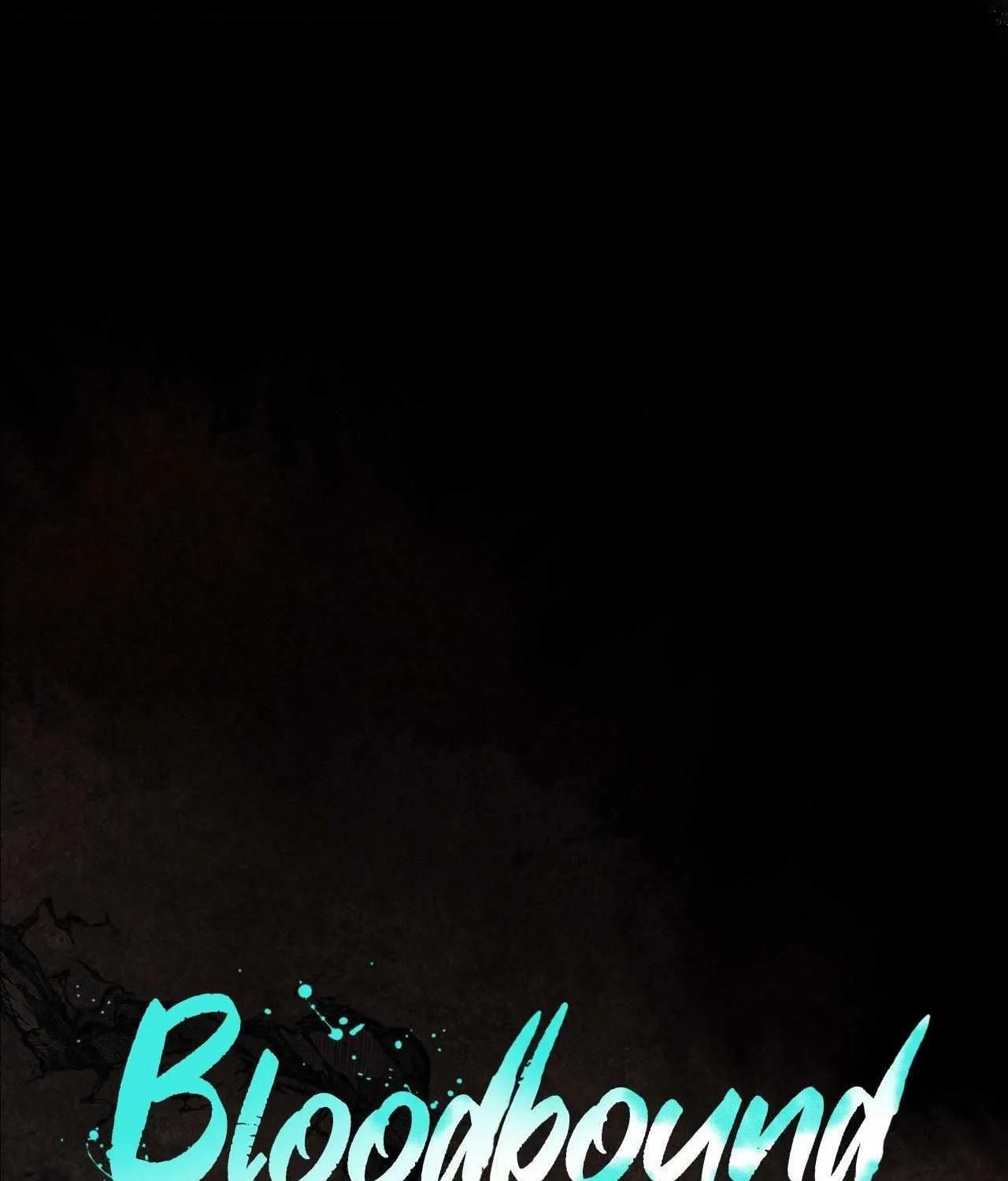 Read Bloodbound chapter 40 image 19 on Lezhin