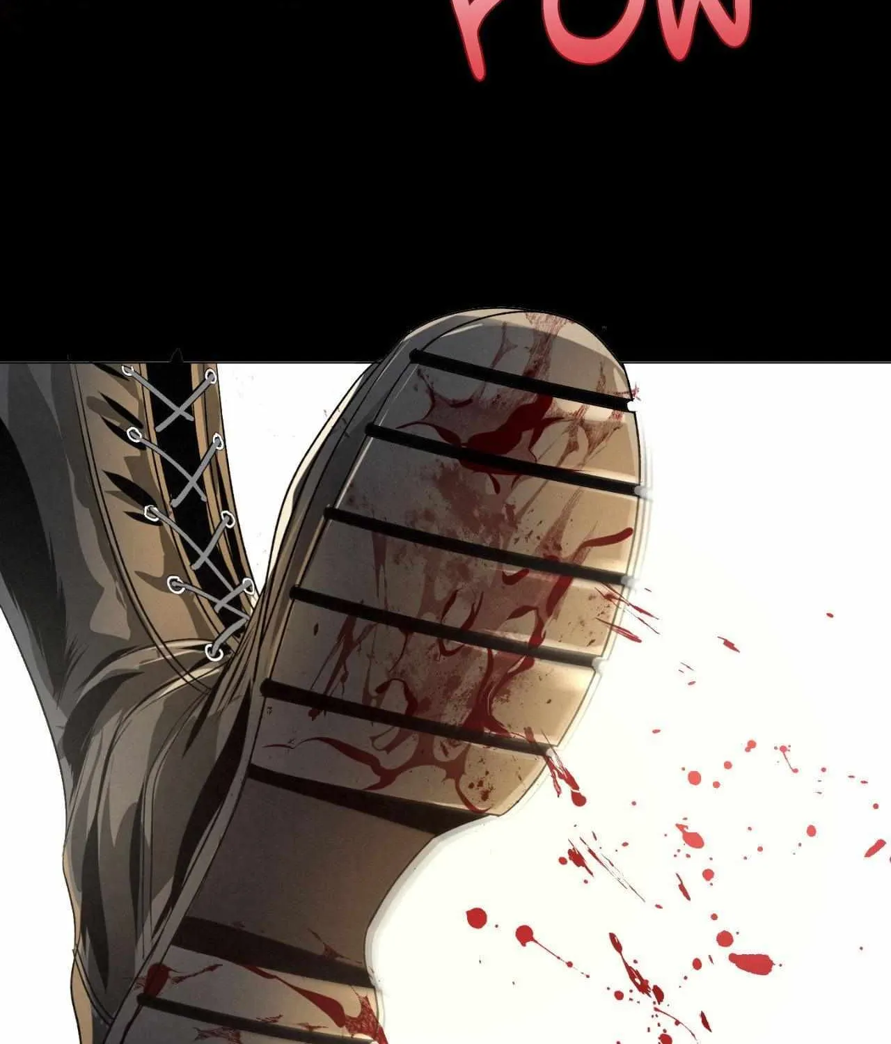 Read Bloodbound chapter 40 image 22 on Lezhin