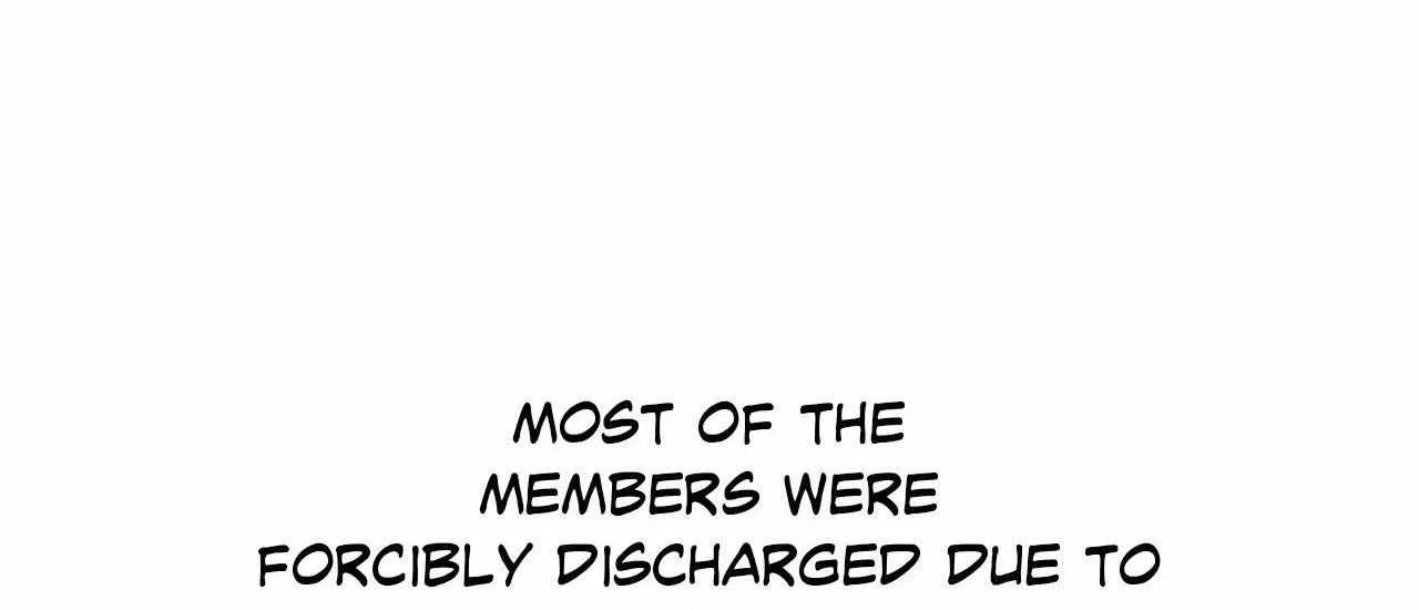 Read Bloodbound chapter 40 image 27 on Lezhin