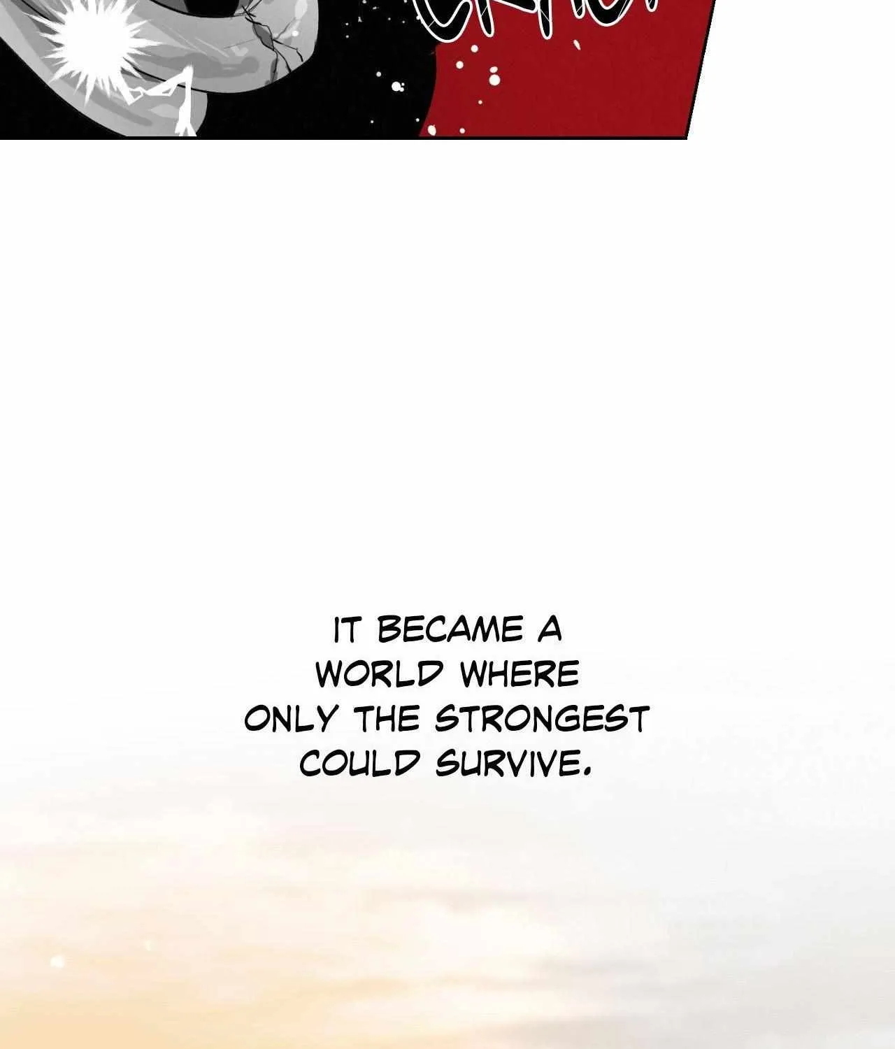 Read Bloodbound chapter 40 image 35 on Lezhin
