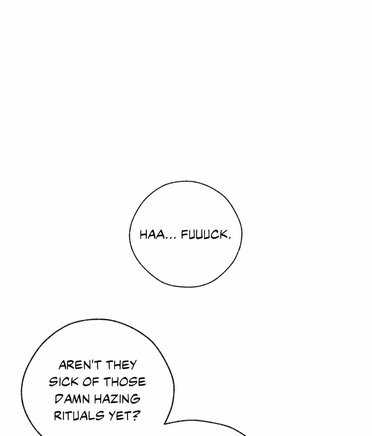 Read Bloodbound chapter 40 image 39 on Lezhin