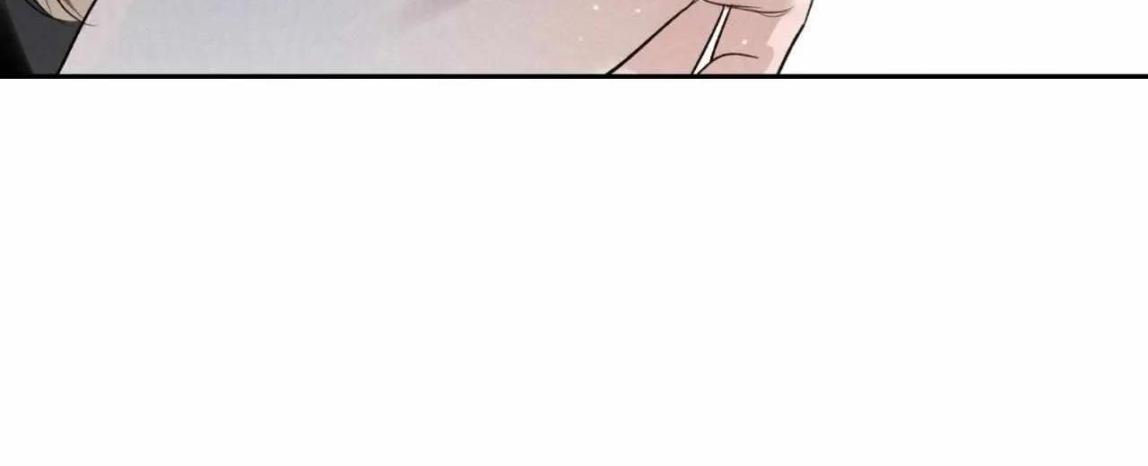 Read Bloodbound chapter 40 image 42 on Lezhin