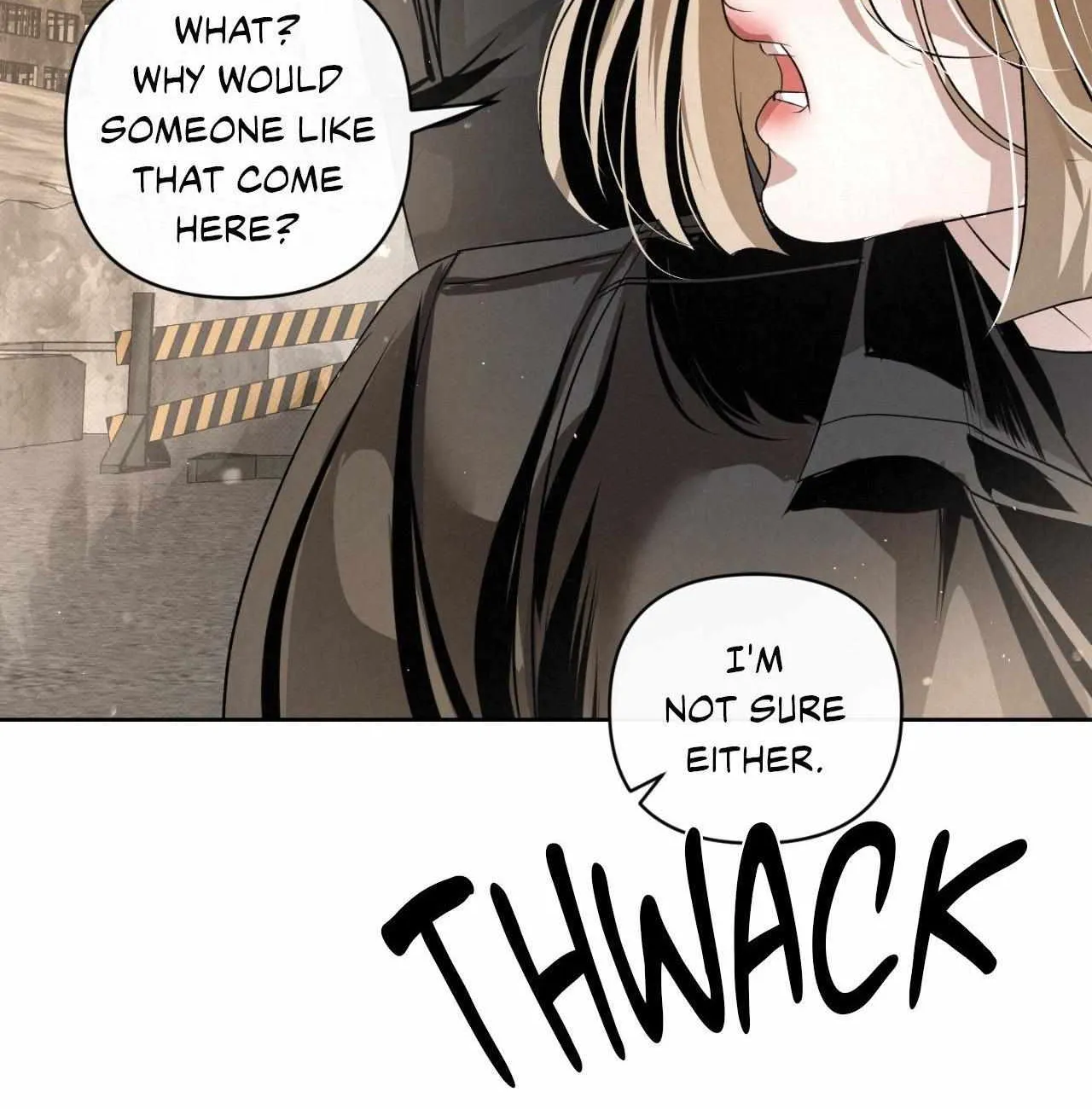 Read Bloodbound chapter 40 image 48 on Lezhin