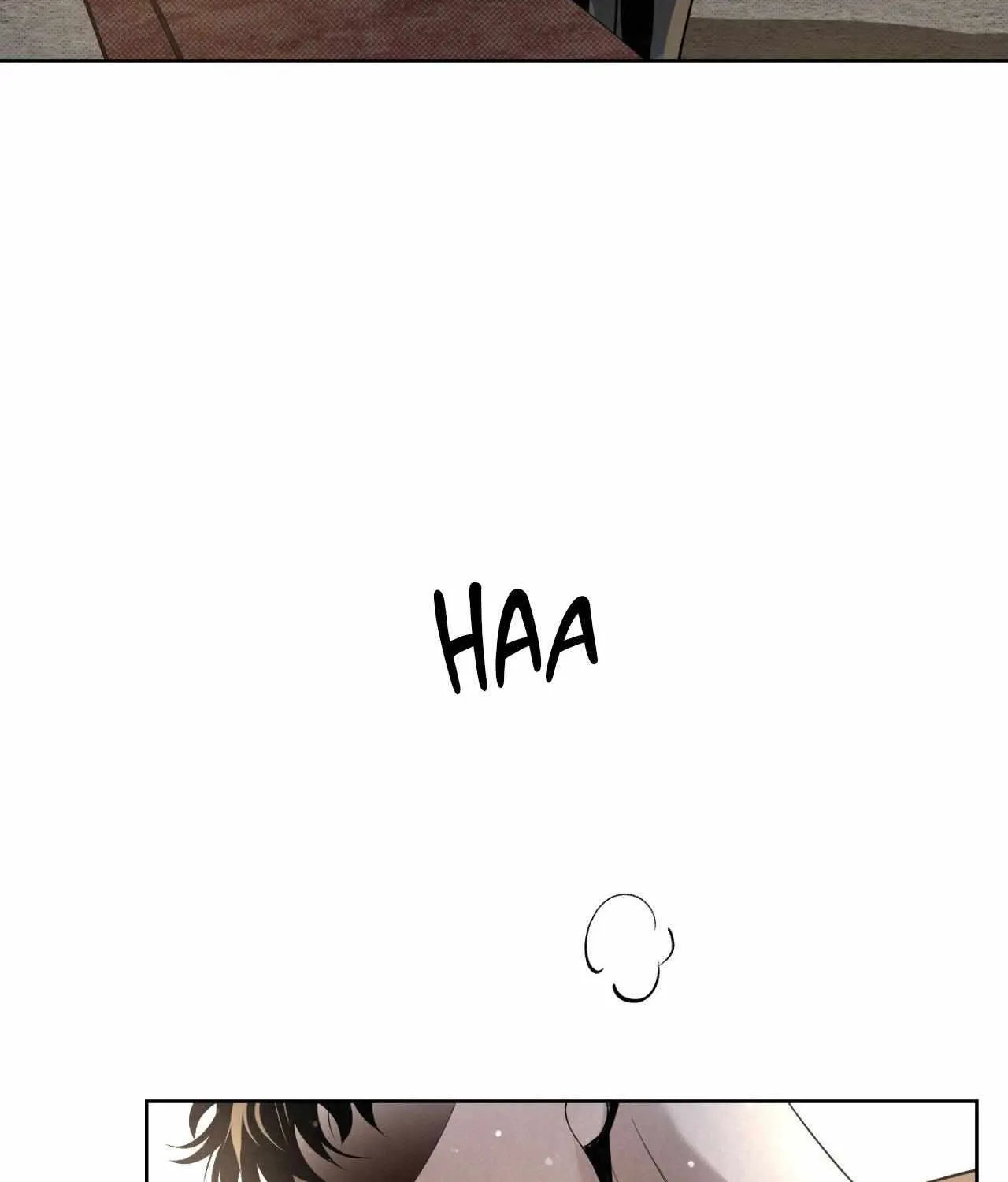 Read Bloodbound chapter 40 image 50 on Lezhin