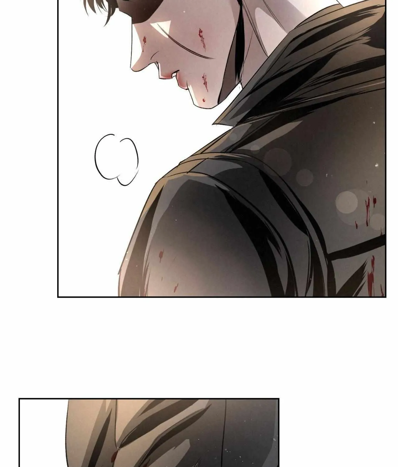 Read Bloodbound chapter 40 image 51 on Lezhin